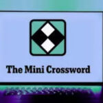 Nyt Mini Crossword Answers Today: Nyt Mini Crossword Dec 24 Inside Hanker For As Christmas Cookies Nyt Crossword