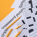 Nyt Mini Daily Puzzle: Nyt Mini Crossword Answers And Clues For Regarding Bank With A Christmas Price Index Crossword Clue