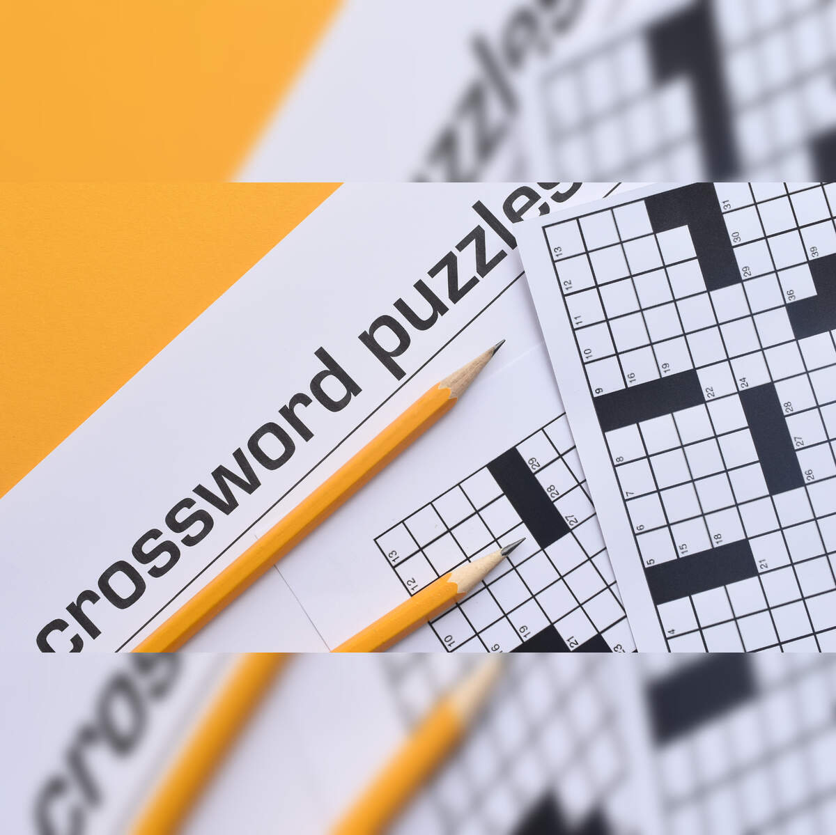 Nyt Mini Daily Puzzle: Nyt Mini Crossword Answers And Clues For regarding Bank with a Christmas Price Index Crossword Clue