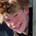 Oh, Fudge!"   Ten Memorable Moments From A Christmas Story Pertaining To Scut Farkus In A Christmas Story Crossword