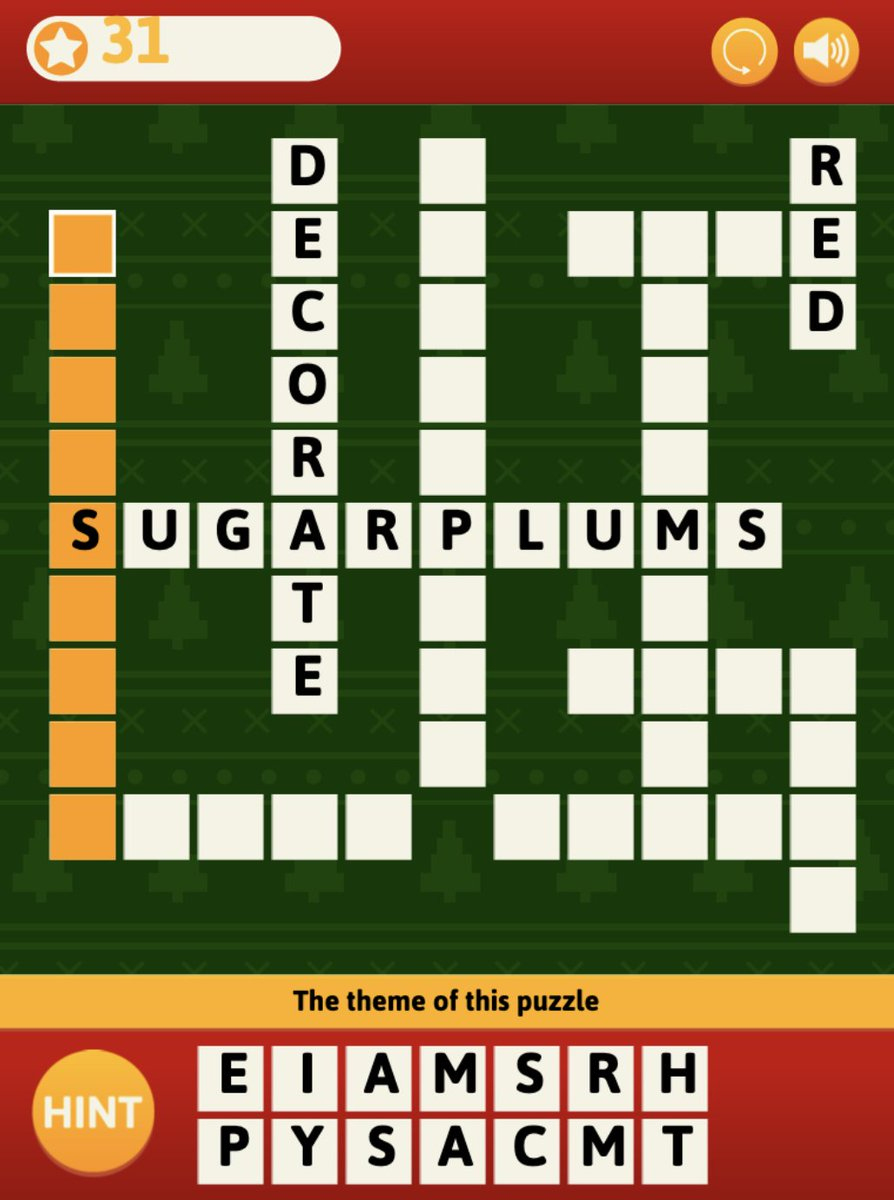 Oh What Fun It Is To Play Christmas Games On Abcya! 🎄Kids Can within Christmas Crossword Puzzle Abcya