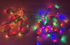 Ok I'M Genuinely Curious Here, Which Do You Use: Incandescent Or inside Type Of Bulb In Many Christmas Lights Crossword Clue