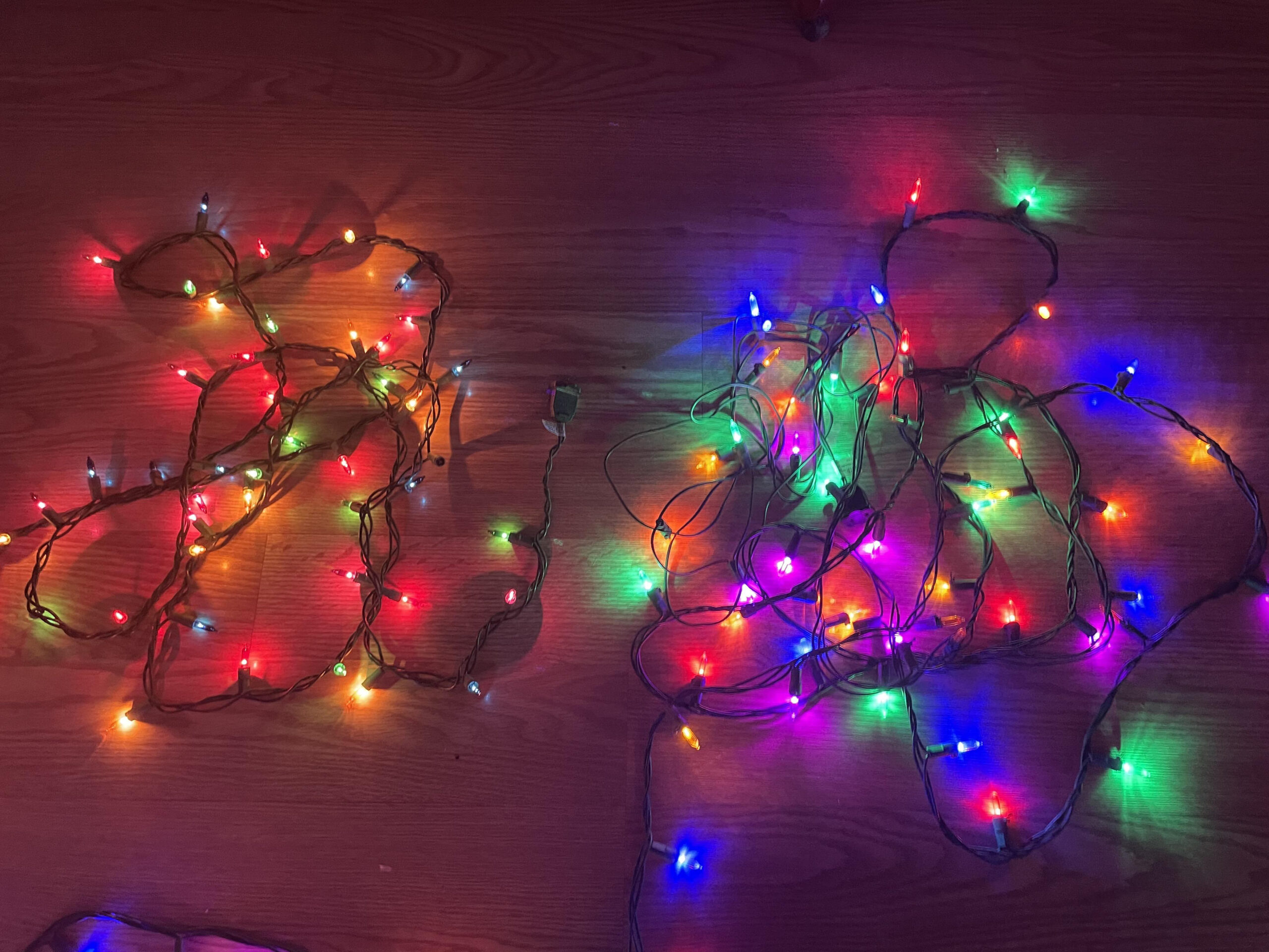 ok im genuinely curious here which do you use incandescent or inside type of bulb in many christmas lights crossword clue scaled Ok I'M Genuinely Curious Here, Which Do You Use: Incandescent Or inside Type Of Bulb In Many Christmas Lights Crossword Clue