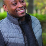 Omar Epps, D.c. Young Fly Feel The Spirit In 'Almost Christmas For Almost Christmas Actor Omar Crossword