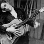 Op Ed: Melancholy Christmas Songs Bring Comfort During A Season Throughout Blue Christmas Singer Crossword