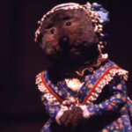 Paul Williams On 'Emmet Otter'S Jug Band Christmas' Within Emmet Band Christmas Crossword Answers