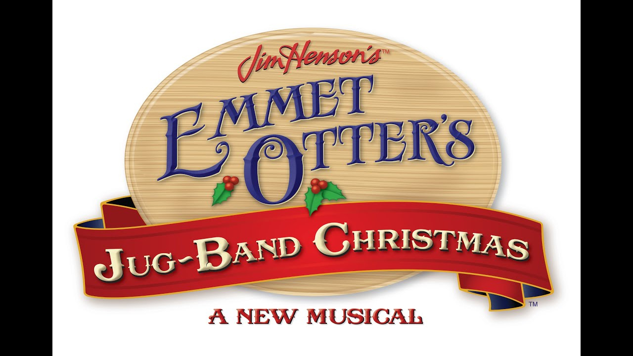 Paul Williams Talks Jim Henson&amp;#039;S Emmet Otter&amp;#039;S Jug-Band Christmas inside Emmet Band Christmas Crossword