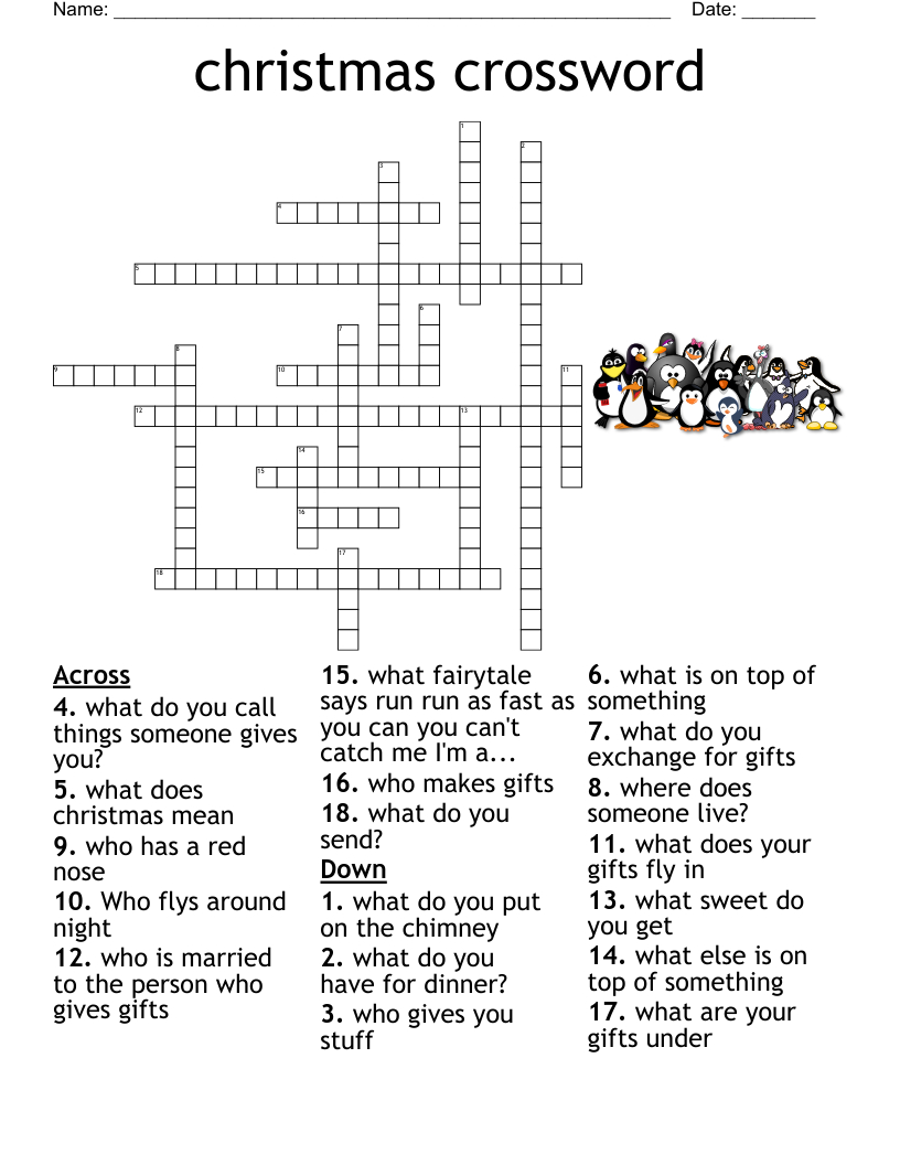 Pediatric Nurse Crossword - Wordmint with Nurse Born On Christmas Day Crossword