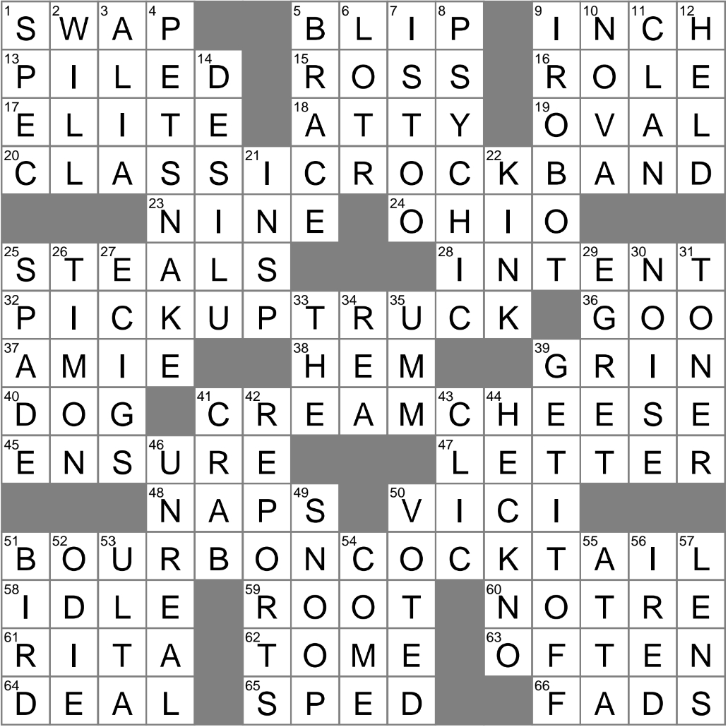 perspective figuratively crossword clue archives laxcrossword for yankee christmas tradition crossword clue Perspective Figuratively Crossword Clue Archives - Laxcrossword for Yankee Christmas Tradition Crossword Clue