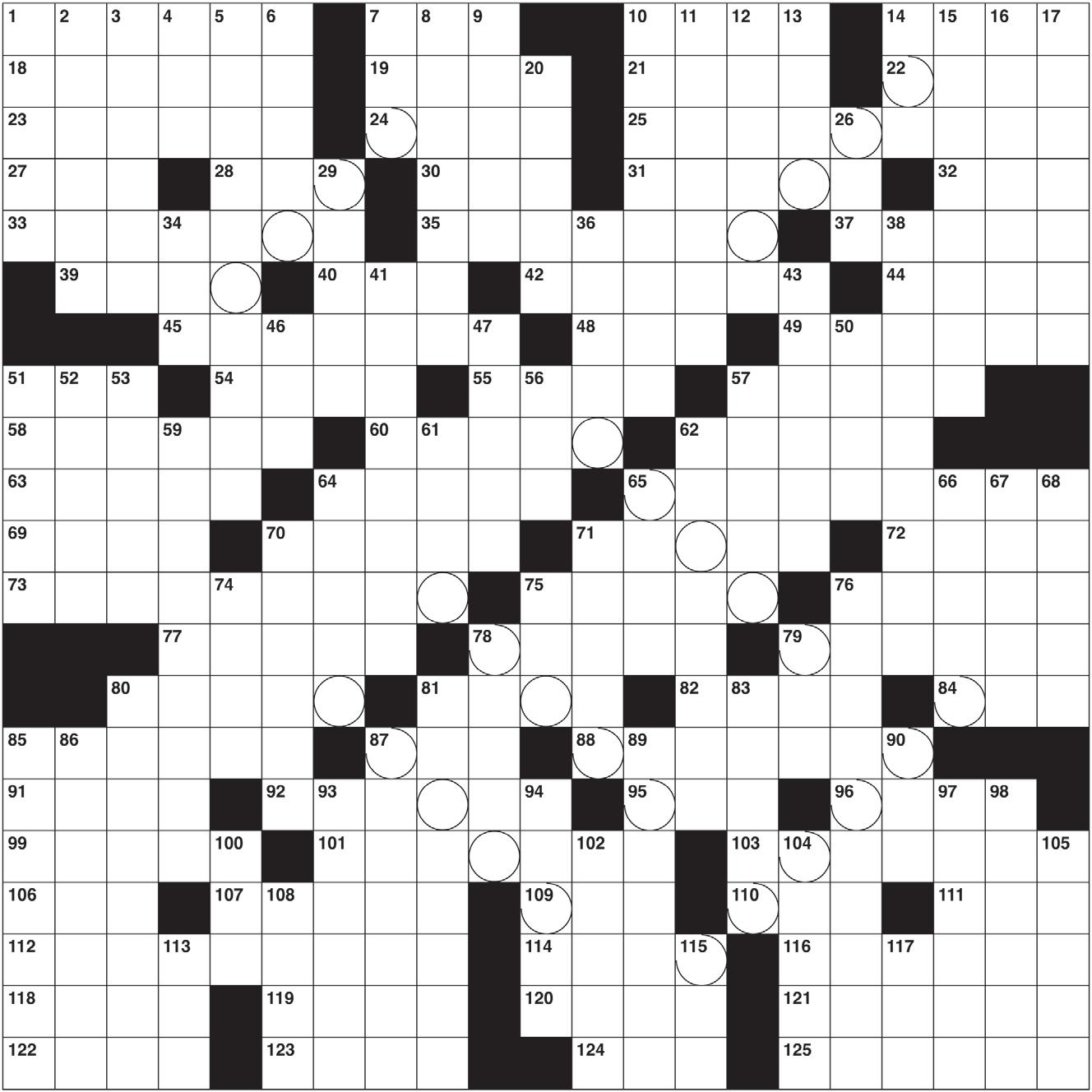 puzzles sudoku crossword issuu inside a christmas carol meanie crossword Puzzles Sudoku | Crossword - Issuu inside A Christmas Carol Meanie Crossword