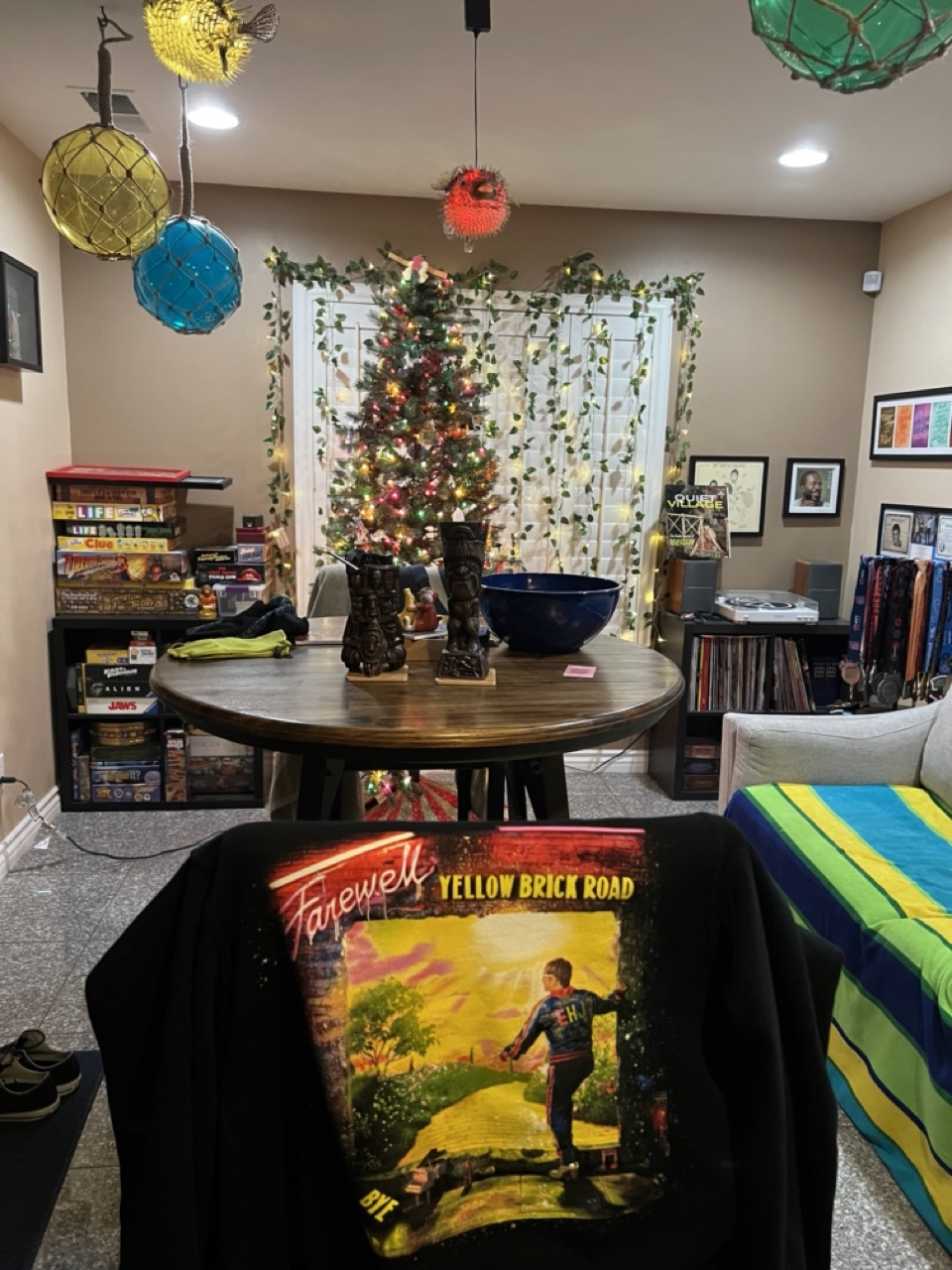 rex parker does the nyt crossword puzzle 2022 intended for bit of christmas morning detritus nyt crossword Rex Parker Does The Nyt Crossword Puzzle: 2022 intended for Bit of Christmas Morning Detritus Nyt Crossword