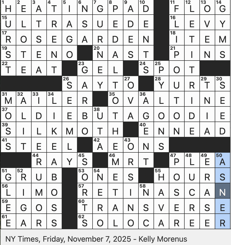 rex parker does the nyt crossword puzzle beverage featured in a intended for puts on a christmas list nyt crossword Rex Parker Does The Nyt Crossword Puzzle: Beverage Featured In "A intended for Puts on a Christmas List Nyt Crossword