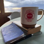 Rex Parker Does The Nyt Crossword Puzzle: Glass Artist Chihuly With Regard To Participant In The Annual Snl Christmas Joke Swap Crossword