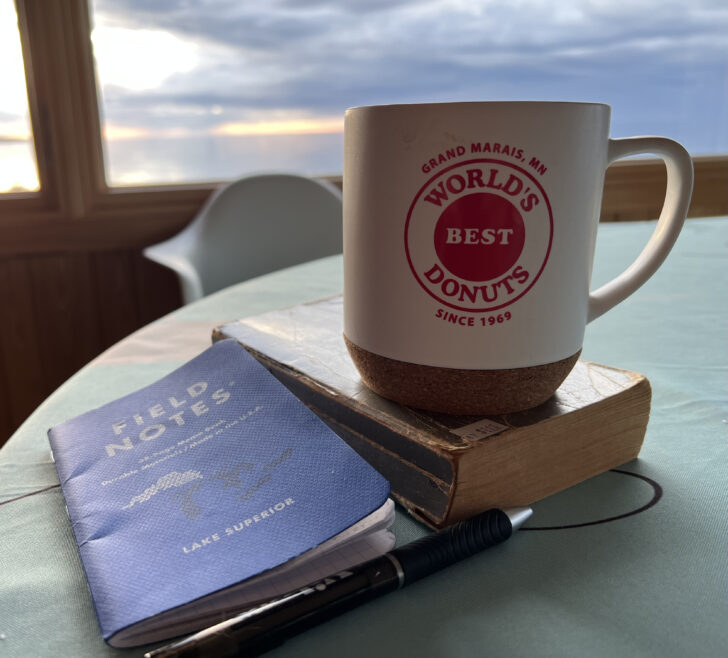 Participant in the Annual Snl Christmas Joke Swap Crossword Participant in the Annual Snl Christmas Joke Swap Crossword