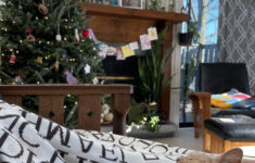 Rex Parker Does The Nyt Crossword Puzzle: Hungarian Violinist regarding Christmas Baubles Often Nyt Crossword Clue