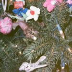 Rex Parker Does The Nyt Crossword Puzzle: Low Key Place For Intended For Gunk On A Christmas Tree Crossword