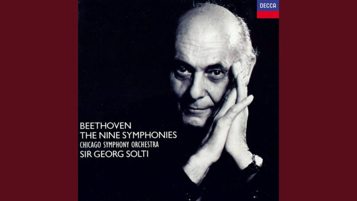 Easter or Passover But Not Christmas Nyt Crossword