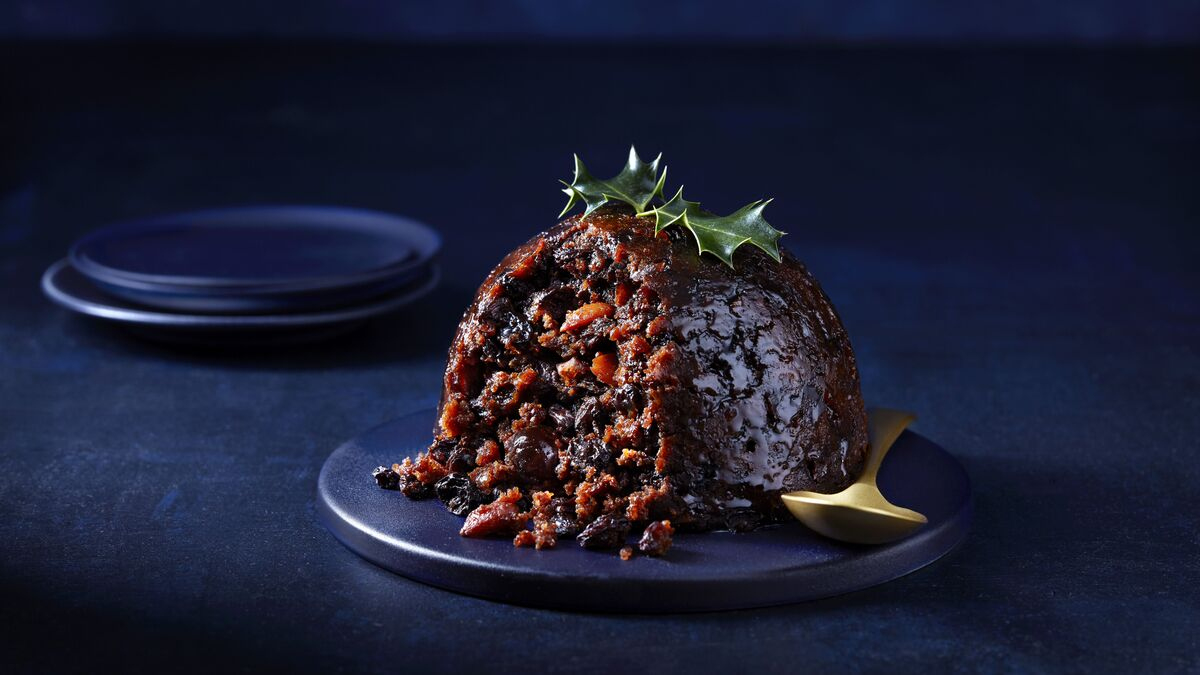 royal chef reveals christmas pudding recipe lovedqueen throughout christmas pudding ingredient crossword Royal Chef Reveals Christmas Pudding Recipe Lovedqueen throughout Christmas Pudding Ingredient Crossword
