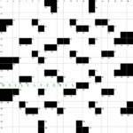 Santa'S Routes On Christmas Eve? Nyt Crossword Clue   August 11 2024 With Santa's Routes On Christmas Eve Crossword