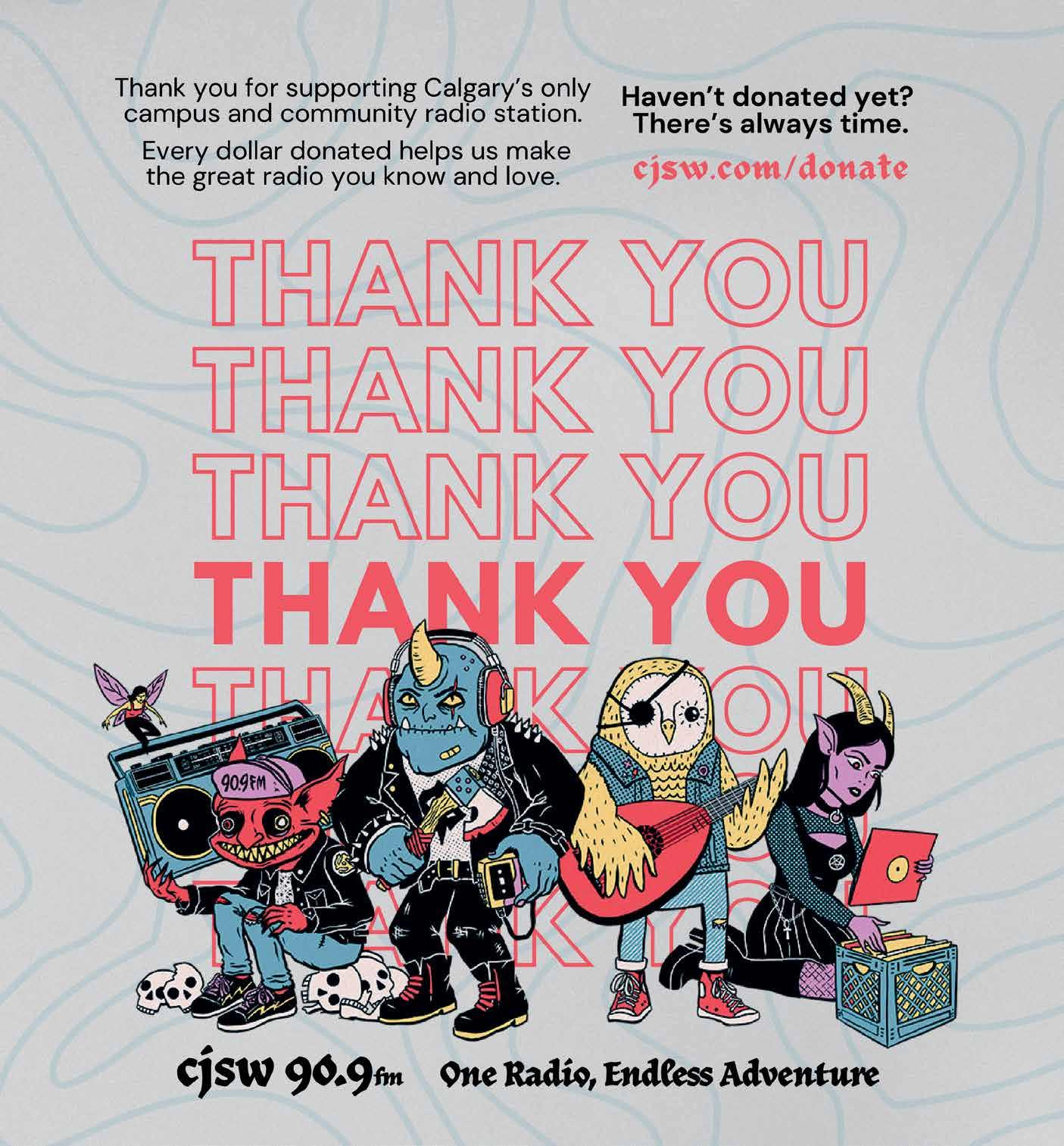 scene dec 2023redpoint media issuu in half a christmas carol twosome crossword Scene Dec 2023Redpoint Media - Issuu in Half a Christmas Carol Twosome Crossword