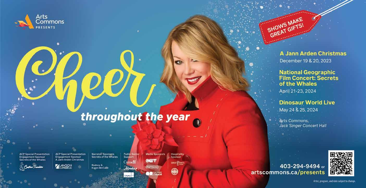 scene dec 2023redpoint media issuu inside half a christmas carol twosome crossword Scene Dec 2023Redpoint Media - Issuu inside Half A Christmas Carol Twosome Crossword