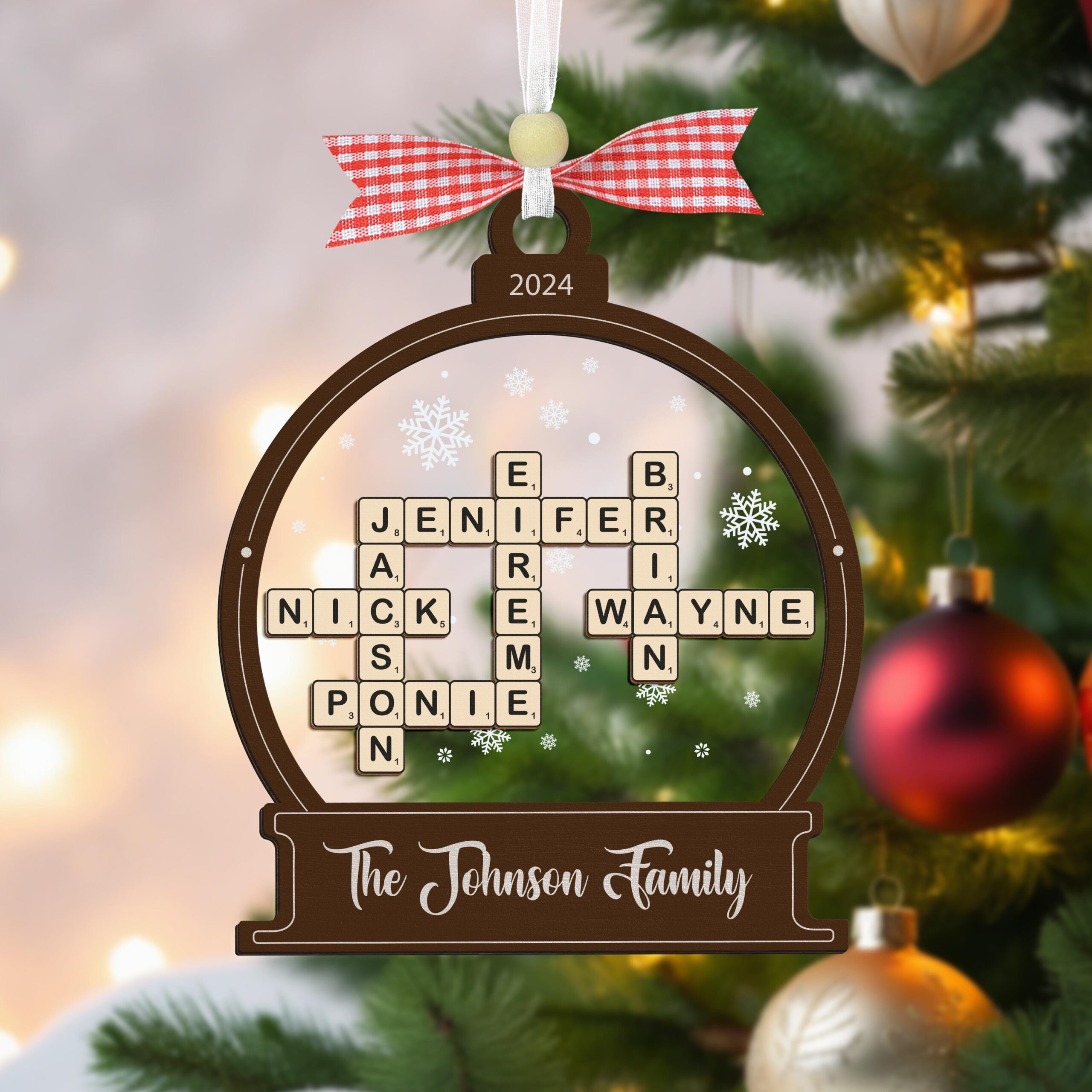 scrabble personalized christmas ornaments grandkids crossword within popular christmas ornament for one crossword clue scaled Scrabble Personalized Christmas Ornaments Grandkids Crossword within Popular Christmas Ornament For One Crossword Clue
