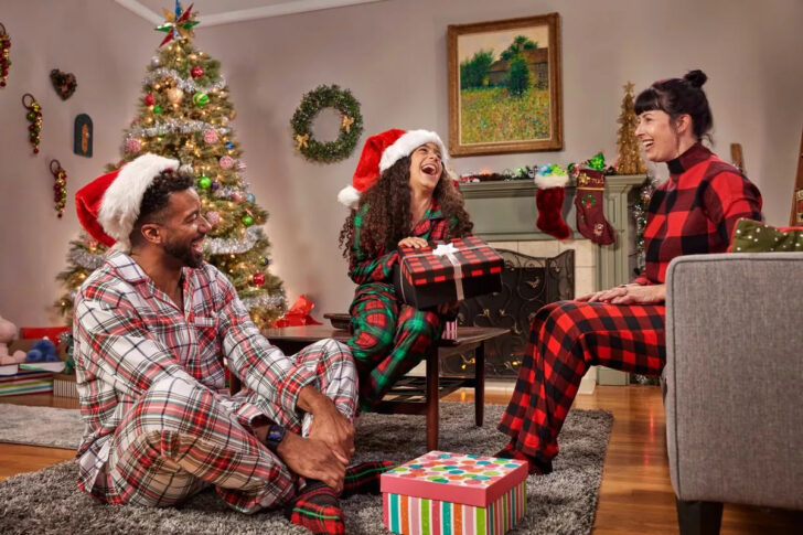 Yankee Christmas Party Tradition Crossword Yankee Christmas Party Tradition Crossword