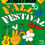 September 6   12, 2023Streetwise Chi   Issuu Intended For Emmet Band Christmas Daily Themed Crossword