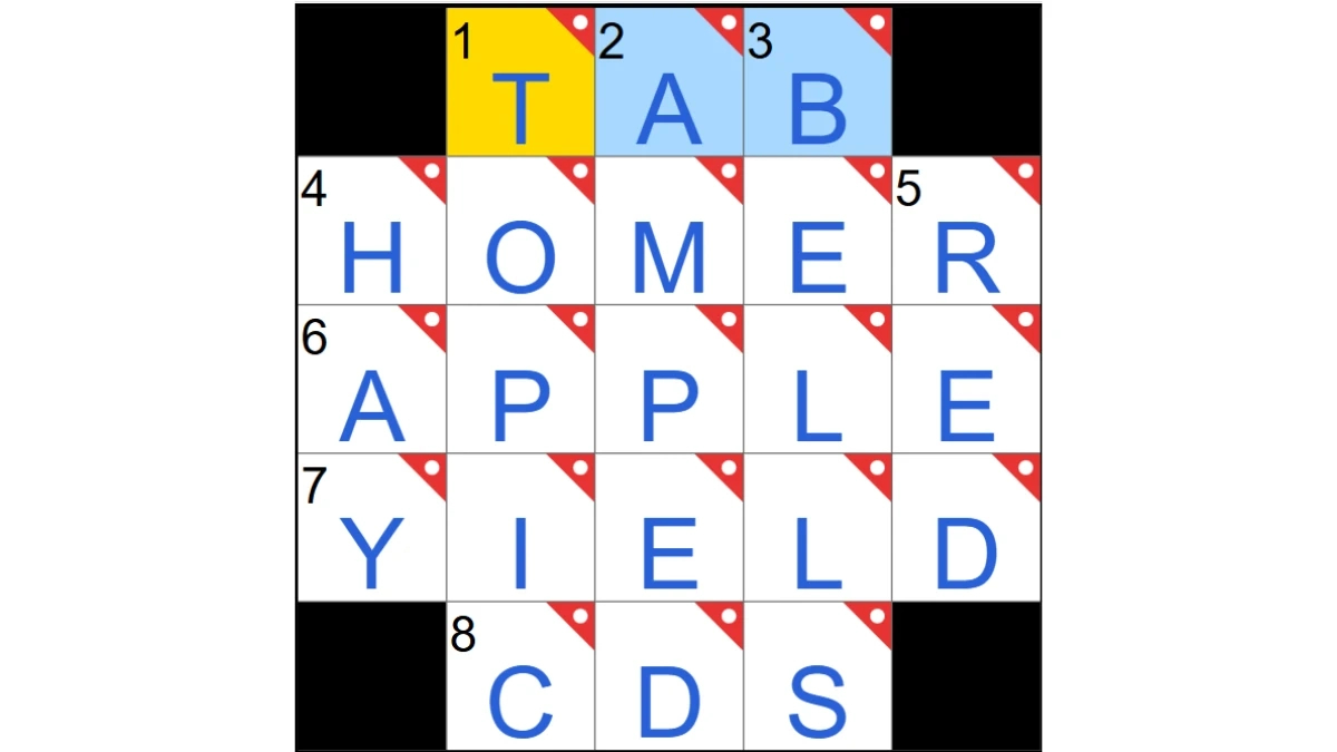 silver christmas classic nyt crossword clue within christmas carols nyt crossword Silver ___ (Christmas Classic) Nyt Crossword Clue within Christmas Carols Nyt Crossword