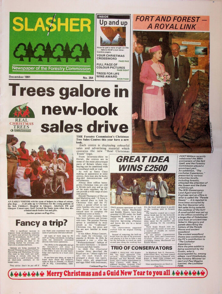 Clerk in a Christmas Carol Daily Themed Crossword Clerk in a Christmas Carol Daily Themed Crossword