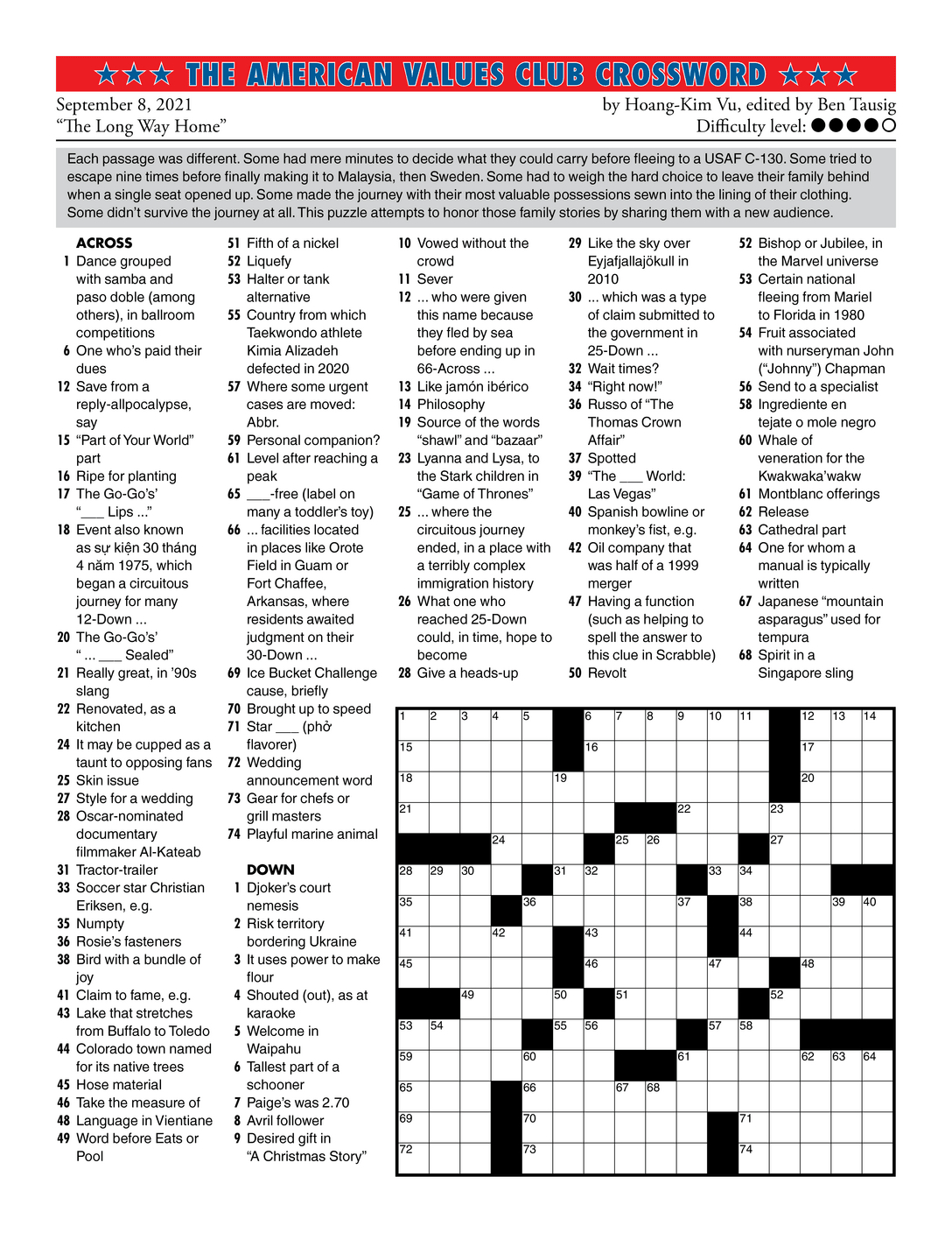 solve the puzzle the new york times within new york times christmas crossword Solve The Puzzle - The New York Times within New York Times Christmas Crossword