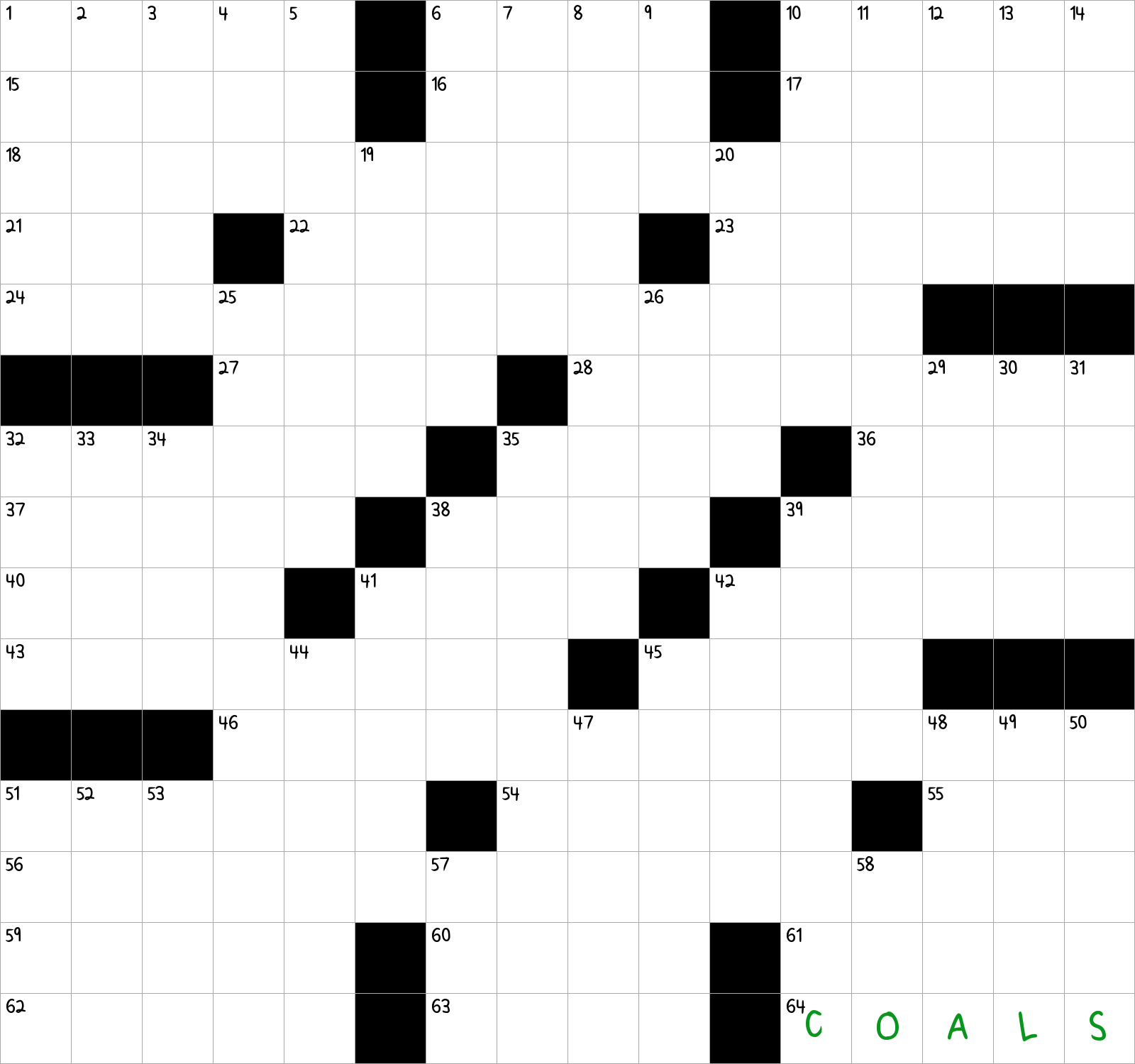 some gag christmas gifts nyt crossword clue november 21 2024 in some gag christmas gifts crossword Some Gag Christmas Gifts Nyt Crossword Clue - November 21 2024 in Some Gag Christmas Gifts Crossword