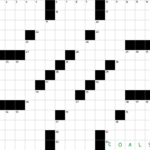 Some Gag Christmas Gifts Nyt Crossword Clue   November 21 2024 Regarding Some Gag Christmas Gifts Nyt Crossword Clue