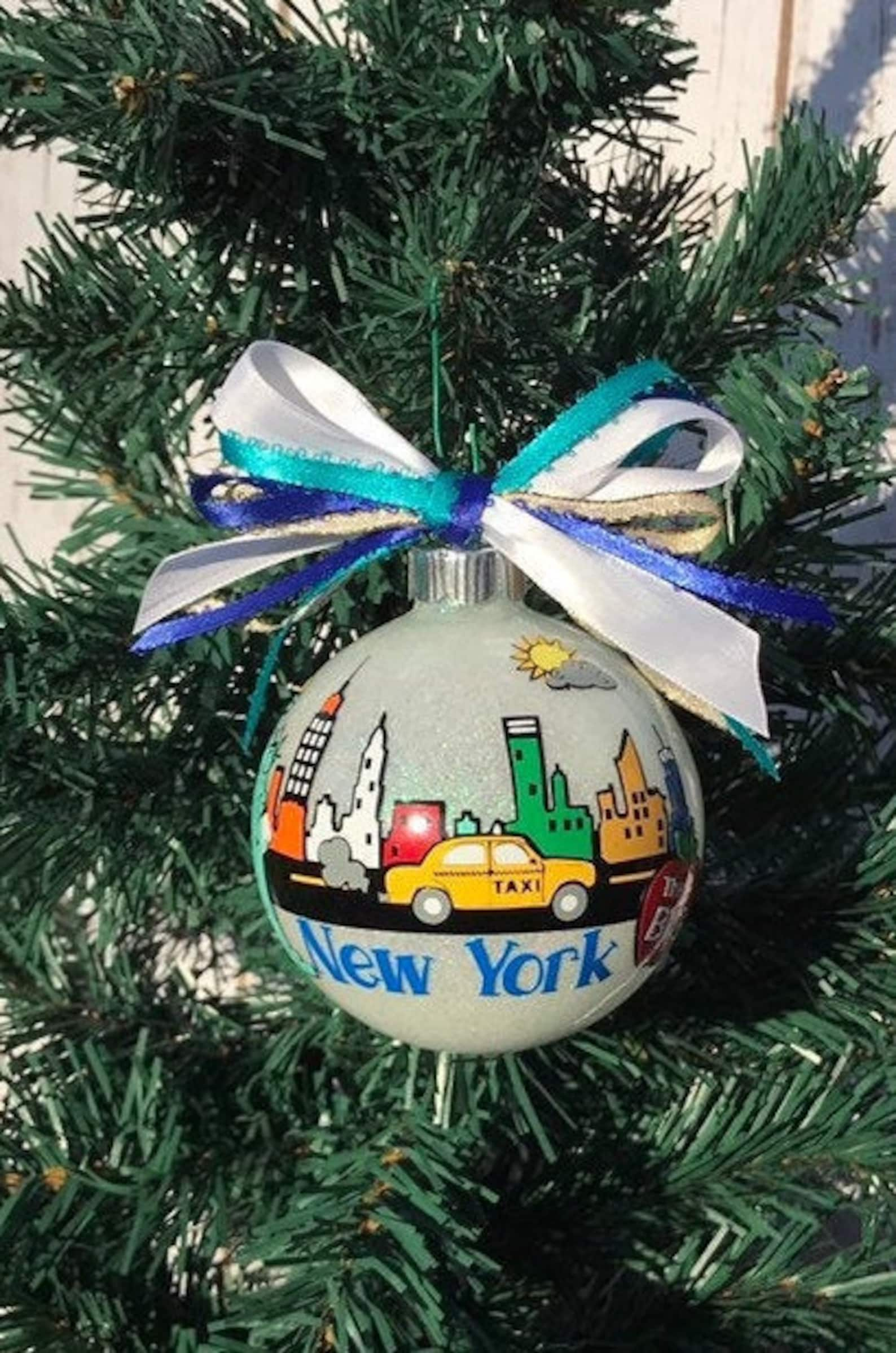 Stand Behind Place For An Ornament Nyt Crossword Clue Contribute intended for Christmas Tree Decoration Nyt Crossword Clue