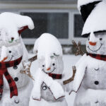 Storm Moving Into Northern Ontario, Quebec To Bring Strong Winds Pertaining To Christmas In Cremona Crossword