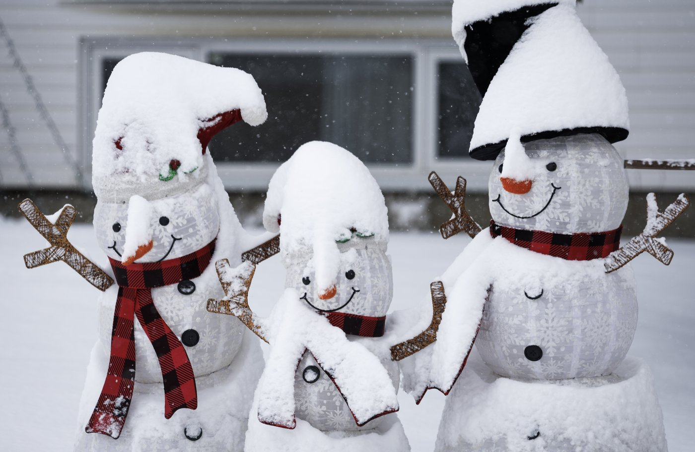 Storm Moving Into Northern Ontario, Quebec To Bring Strong Winds pertaining to Christmas In Cremona Crossword
