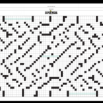 Super Mega 2022: Clues   The New York Times Pertaining To Christmas Song Line From An Artist Crossword