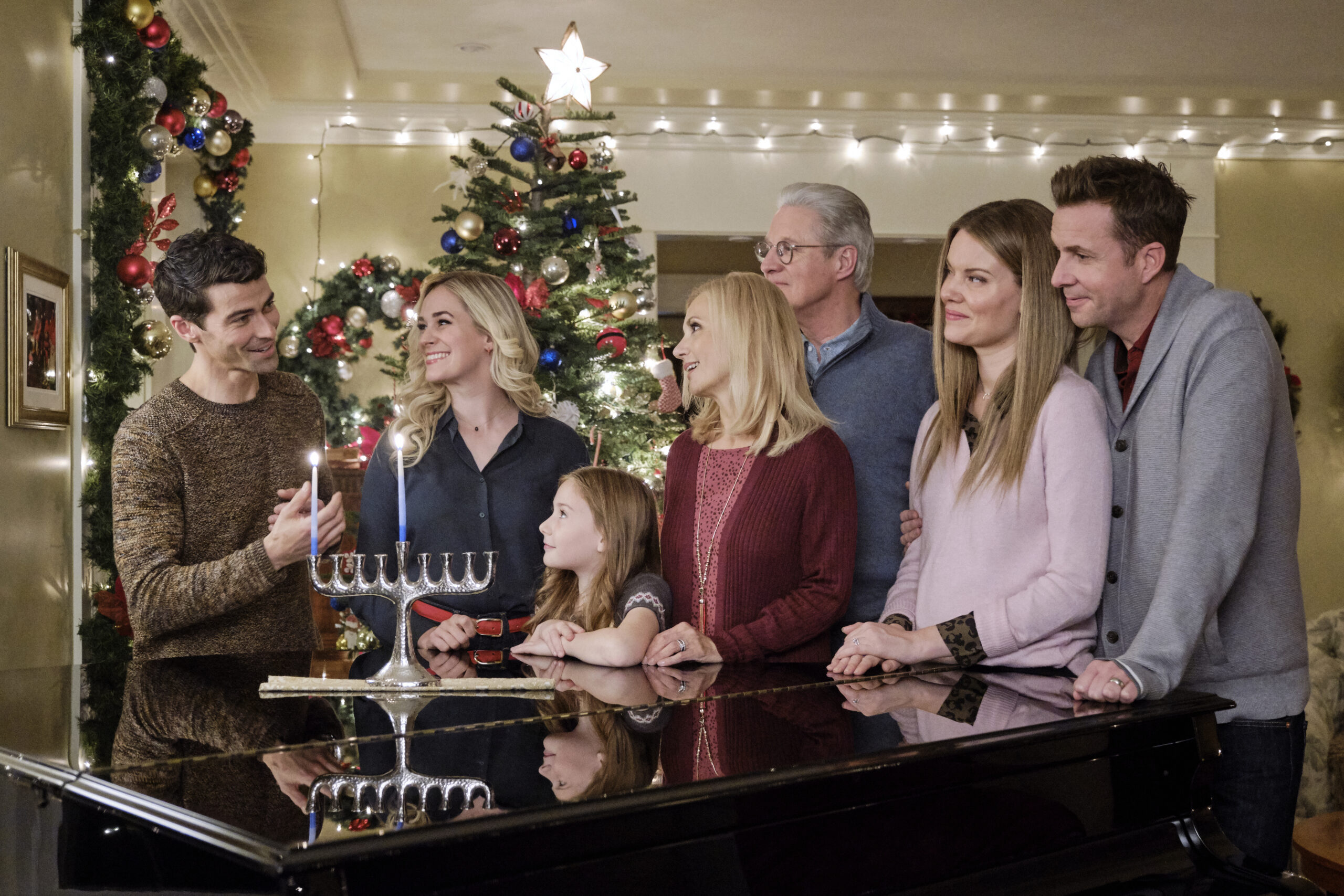the case for hallmark christmas movies starting point for kiss under this christmas decoration crossword clue scaled The Case For Hallmark Christmas Movies | Starting Point for Kiss Under This Christmas Decoration Crossword Clue