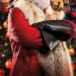 The Christmas Chronicles Trailer: Kurt Russell Is Santa In Throughout Russell's The Christmas Chronicles 2 Co Star Crossword