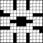 The Daily Advance What 2 Watch Entertainment Guide / June9 June15 Regarding Yule Blank Christmas Dessert Crossword