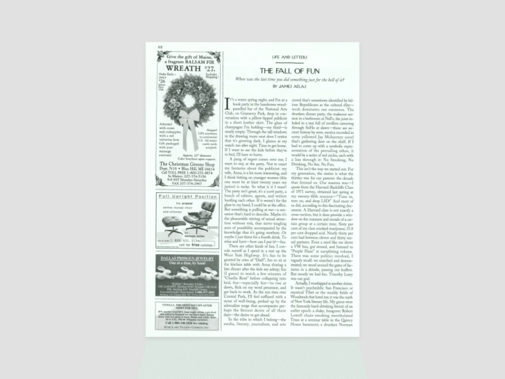 On Christmas in 800 Ad Crossword Clue On Christmas in 800 Ad Crossword Clue