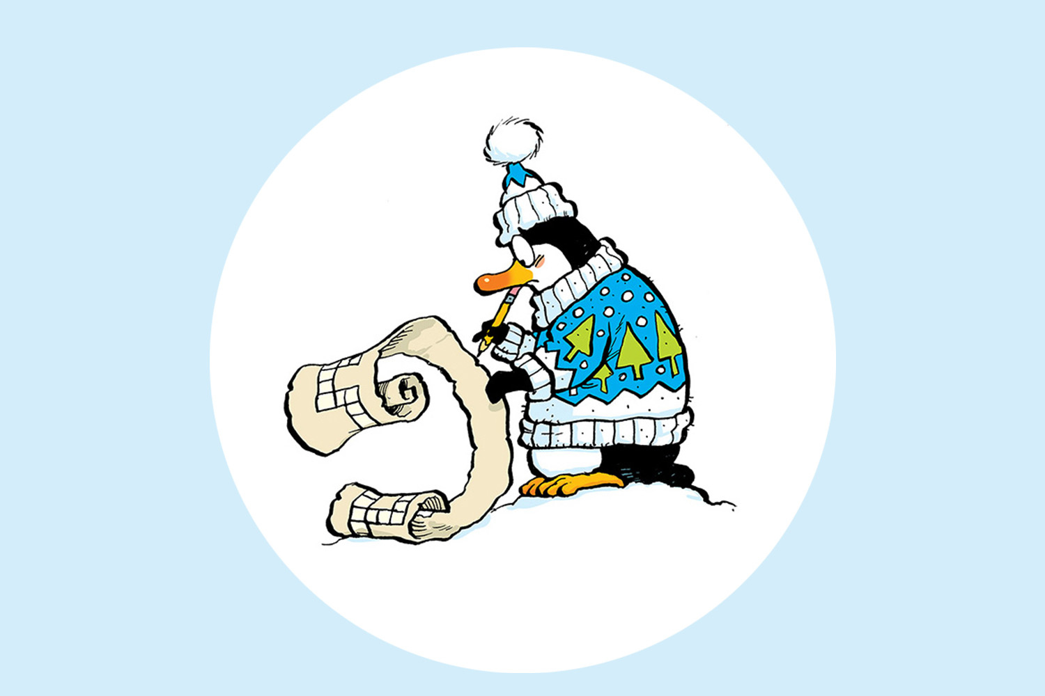 the globe and mails 2024 giant holiday crossword puzzle the pertaining to globe and mail christmas crossword The Globe And Mail'S 2024 Giant Holiday Crossword Puzzle - The pertaining to Globe and Mail Christmas Crossword