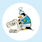 The Globe And Mail'S 2024 Giant Holiday Crossword Puzzle   The With Globe And Mail Crossword Christmas