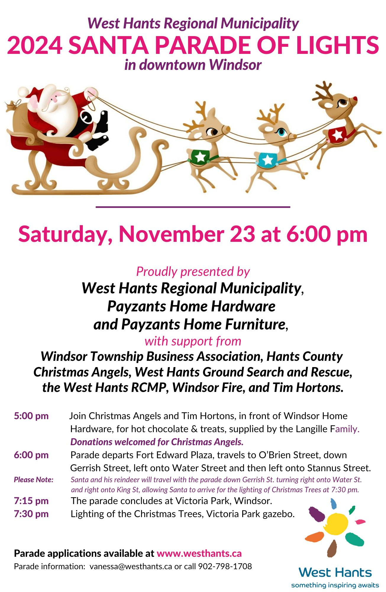 the grapevine november 2024the grapevine annapolis valley within christmas warmer crossword clue 7 letters The Grapevine - November 2024The Grapevine, Annapolis Valley within Christmas Warmer Crossword Clue 7 Letters