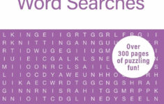 The Mammoth Book Of Word Searches 1Dr Gareth Moore, Paperback in A Mammoth Christmas Crossword Clue