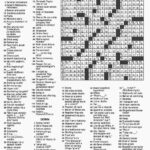 The New York Times Crossword In Gothic With Regard To Orange Stutter At Christmas Crossword