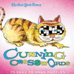 The New York Times Cunning Crosswords Throughout Cremona Christmas Crossword Clue