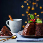 The Perfect Christmas Pudding | Yourlifechoices Throughout Christmas Pudding Ingredient Crossword Clue