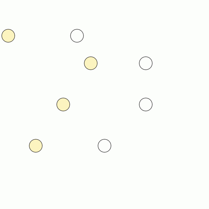 Injury Christmas Entree Crossword Clue Injury Christmas Entree Crossword Clue