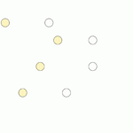 Thursday, July 3, 2025 Nyt Crosswordadam Wagner, No. 0703, 29 Within Injury/Christmas Entree Crossword Clue